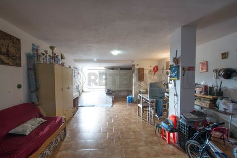 Byhus i Messina, Messina, Messina - € 215.000 | Ref: 2339 - foto 37