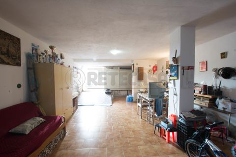 Byhus i Messina, Messina, Messina - € 215.000 | Ref: 2339 - foto 38