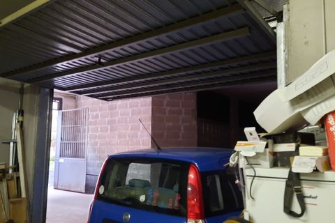 Garage i Morlupo, Rome, Morlupo - € 50.000 | Ref: 1541 - foto 3