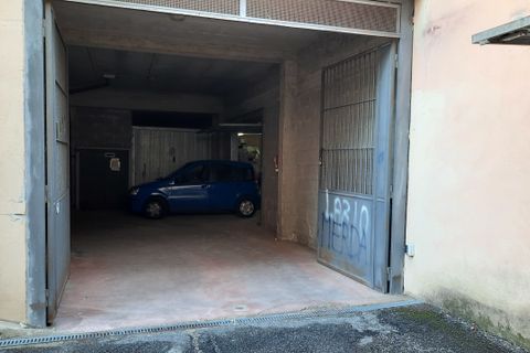 Garage i Morlupo, Rome, Morlupo - € 50.000 | Ref: 1541 - foto 2