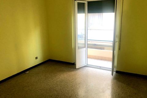 Lejlighed i Taggia, Imperia, Taggia - € 170.000 | Ref: Q221 - foto 2