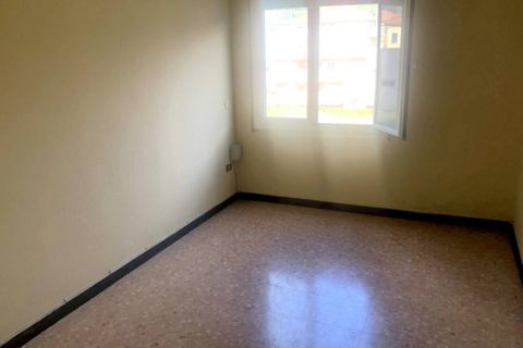Lejlighed i Taggia, Imperia, Taggia - € 170.000 | Ref: Q221 - foto 3