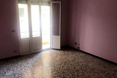 Lejlighed i Taggia, Imperia, Taggia - € 170.000 | Ref: Q221 - foto 4