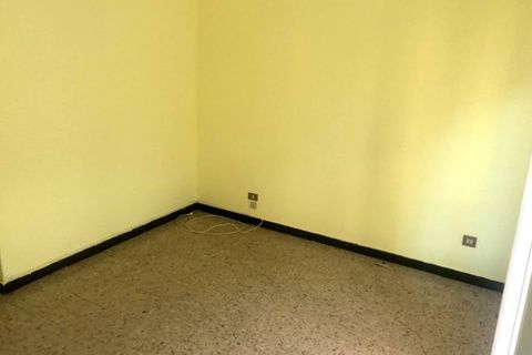 Lejlighed i Taggia, Imperia, Taggia - € 170.000 | Ref: Q221 - foto 5