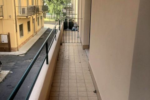 Lejlighed i Taggia, Imperia, Taggia - € 170.000 | Ref: Q221 - foto 6