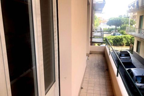 Lejlighed i Taggia, Imperia, Taggia - € 170.000 | Ref: Q221 - foto 8