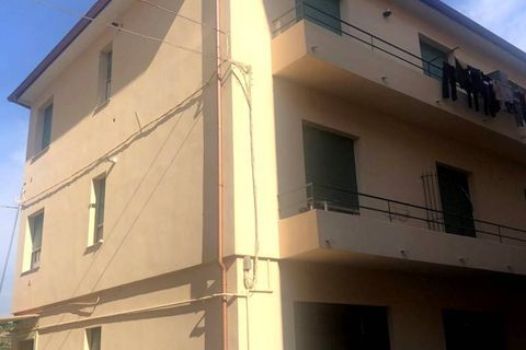 Lejlighed i Taggia, Imperia, Taggia - € 170.000 | Ref: Q221 - foto 9