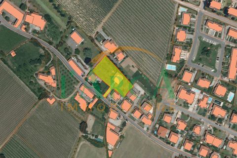 Helårsgrund i Adro, Brescia, Adro - € 500.000 | Ref: 798 - foto 1