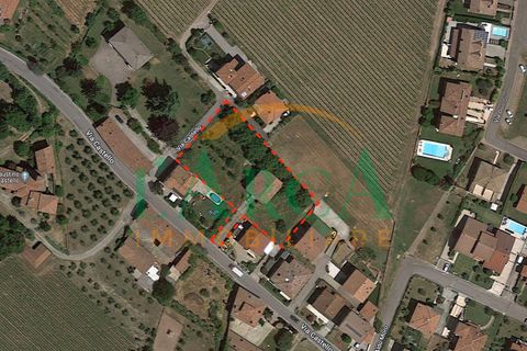 Helårsgrund i Adro, Brescia, Adro - € 500.000 | Ref: 798 - foto 2
