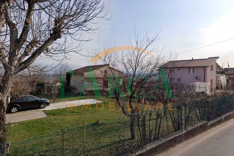 Helårsgrund i Adro, Brescia, Adro - € 500.000 | Ref: 798 - foto 3
