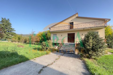 Helårsgrund i Adro, Brescia, Adro - € 500.000 | Ref: 798 - foto 5