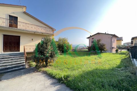 Helårsgrund i Adro, Brescia, Adro - € 500.000 | Ref: 798 - foto 6