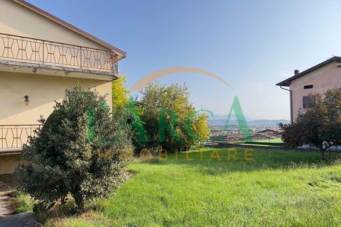 Helårsgrund i Adro, Brescia, Adro - € 500.000 | Ref: 798 - foto 7