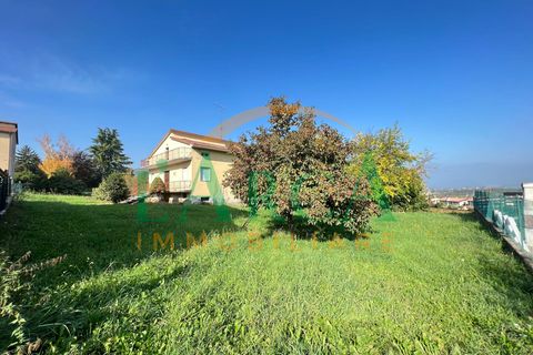 Helårsgrund i Adro, Brescia, Adro - € 500.000 | Ref: 798 - foto 8