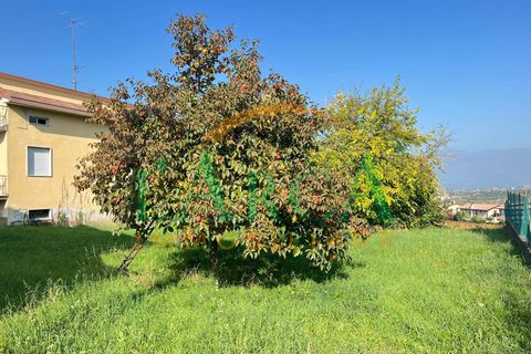 Helårsgrund i Adro, Brescia, Adro - € 500.000 | Ref: 798 - foto 9