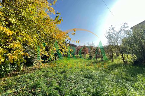 Helårsgrund i Adro, Brescia, Adro - € 500.000 | Ref: 798 - foto 10
