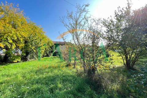 Helårsgrund i Adro, Brescia, Adro - € 500.000 | Ref: 798 - foto 11