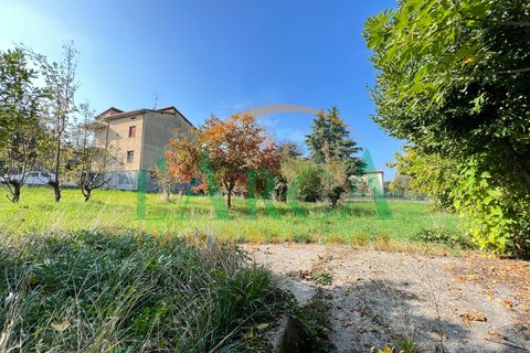 Helårsgrund i Adro, Brescia, Adro - € 500.000 | Ref: 798 - foto 12