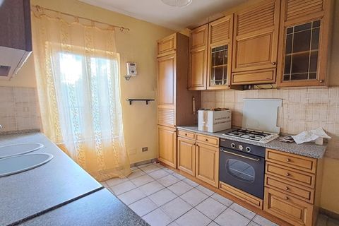 Byhus i Amelia, Terni, Amelia - € 40.000 | Ref: 4bis - foto 1