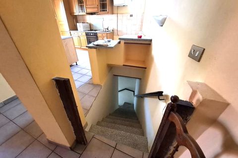 Byhus i Amelia, Terni, Amelia - € 40.000 | Ref: 4bis - foto 5