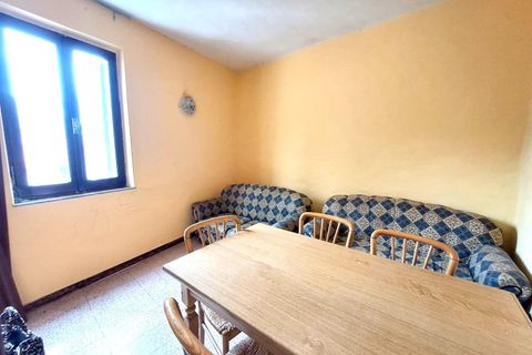 Byhus i Amelia, Terni, Amelia - € 40.000 | Ref: 4bis - foto 13