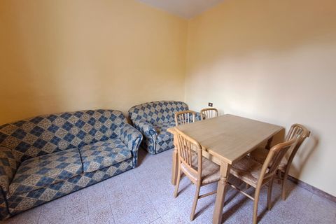 Byhus i Amelia, Terni, Amelia - € 40.000 | Ref: 4bis - foto 14