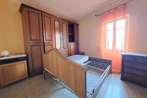 Byhus i Amelia, Terni, Amelia - € 40.000 | Ref: 4bis - foto 15