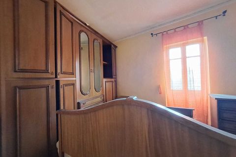 Byhus i Amelia, Terni, Amelia - € 40.000 | Ref: 4bis - foto 16