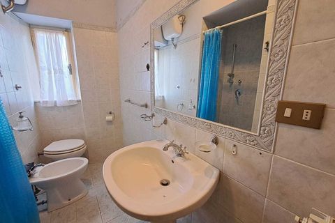Byhus i Amelia, Terni, Amelia - € 40.000 | Ref: 4bis - foto 17