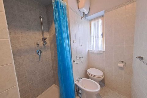 Byhus i Amelia, Terni, Amelia - € 40.000 | Ref: 4bis - foto 18