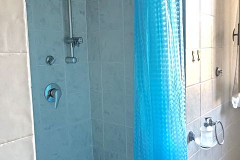 Byhus i Amelia, Terni, Amelia - € 40.000 | Ref: 4bis - foto 19