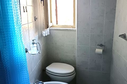 Byhus i Amelia, Terni, Amelia - € 40.000 | Ref: 4bis - foto 20