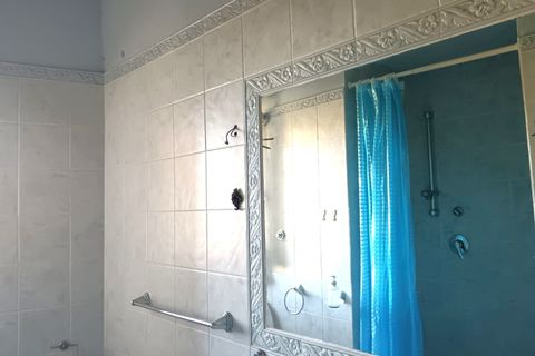Byhus i Amelia, Terni, Amelia - € 40.000 | Ref: 4bis - foto 21