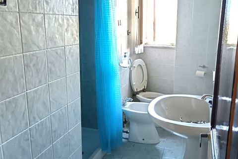 Byhus i Amelia, Terni, Amelia - € 40.000 | Ref: 4bis - foto 22
