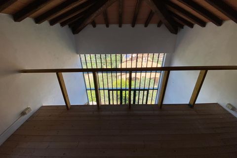 Villa a Amelia, Terni, Amelia - € 360.000 | Ref: 2356 - foto 5