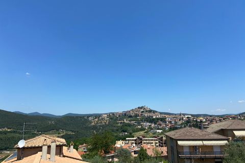 Villa a Amelia, Terni, Amelia - € 360.000 | Ref: 2356 - foto 6
