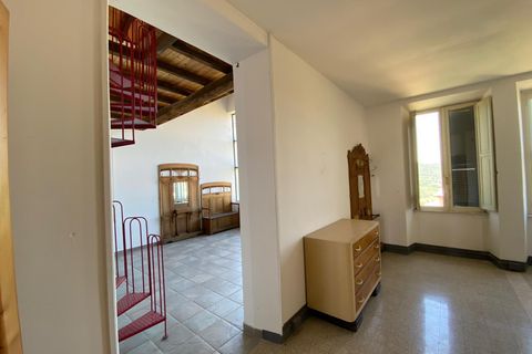 Villa a Amelia, Terni, Amelia - € 360.000 | Ref: 2356 - foto 7