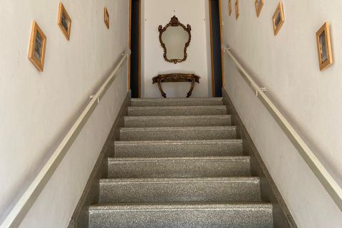 Villa a Amelia, Terni, Amelia - € 360.000 | Ref: 2356 - foto 9