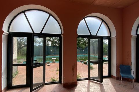 Villa a Amelia, Terni, Amelia - € 360.000 | Ref: 2356 - foto 3