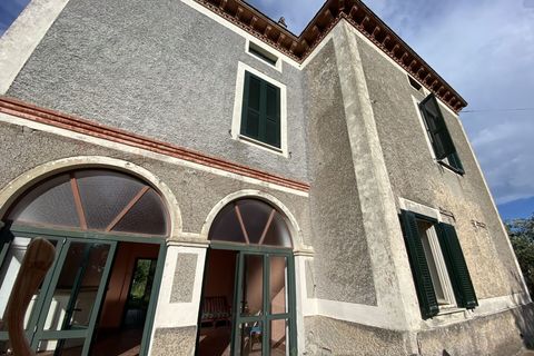 Villa a Amelia, Terni, Amelia - € 360.000 | Ref: 2356 - foto 14