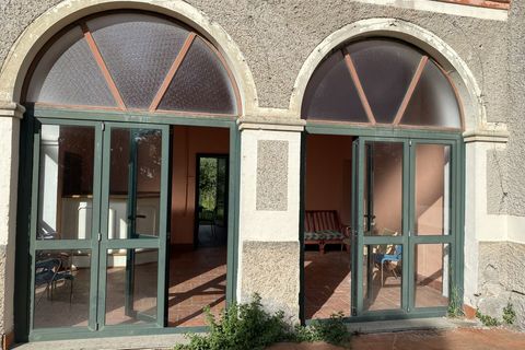 Villa a Amelia, Terni, Amelia - € 360.000 | Ref: 2356 - foto 15