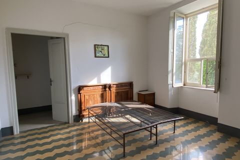 Villa a Amelia, Terni, Amelia - € 360.000 | Ref: 2356 - foto 16