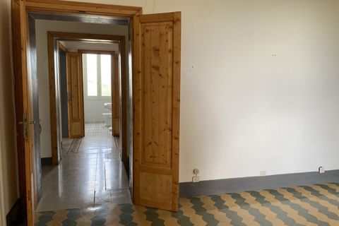 Villa a Amelia, Terni, Amelia - € 360.000 | Ref: 2356 - foto 17
