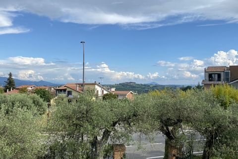 Villa a Amelia, Terni, Amelia - € 360.000 | Ref: 2356 - foto 18