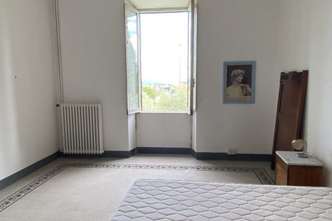 Villa a Amelia, Terni, Amelia - € 360.000 | Ref: 2356 - foto 19
