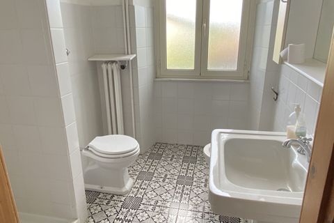Villa a Amelia, Terni, Amelia - € 360.000 | Ref: 2356 - foto 20