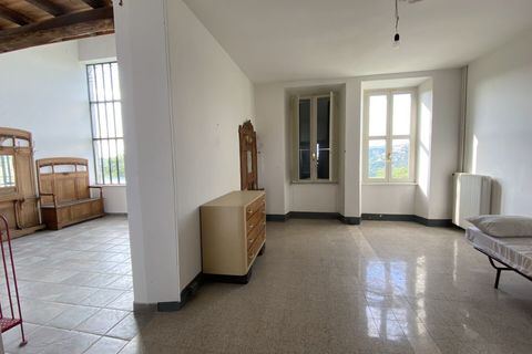 Villa a Amelia, Terni, Amelia - € 360.000 | Ref: 2356 - foto 23