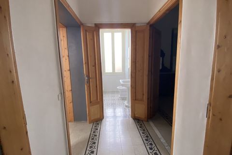 Villa a Amelia, Terni, Amelia - € 360.000 | Ref: 2356 - foto 24