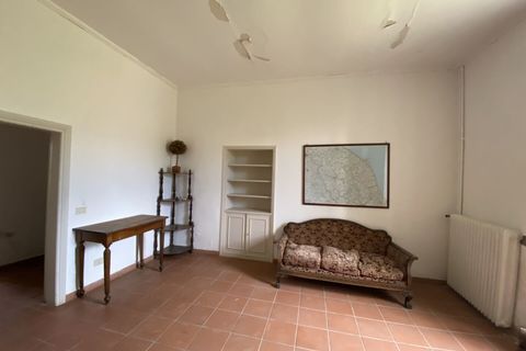 Villa a Amelia, Terni, Amelia - € 360.000 | Ref: 2356 - foto 25