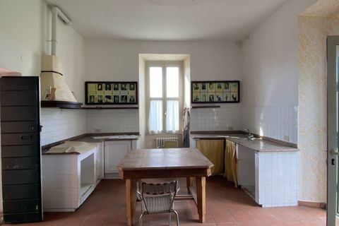 Villa a Amelia, Terni, Amelia - € 360.000 | Ref: 2356 - foto 26